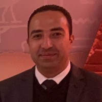 Ahmed Raafat Hussein Abaas