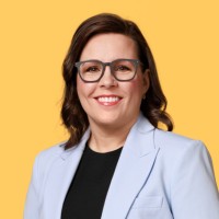 Heidi Mäki-Leppilampi