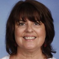 Heather Murphy