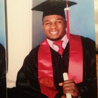 Jalen Mix