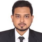 Tanjil Hasan
