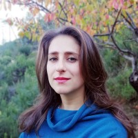Elisa Saturno