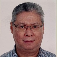 Aloysius S.