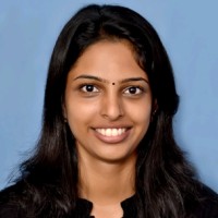 Arya J