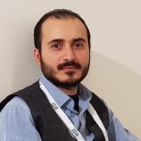 Mustafa Sadik