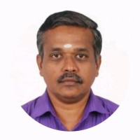 Surya Sankar R.P.