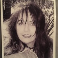 Cheryl Baltrip