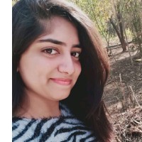 Shruti Dhar