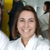 Anna Subirats