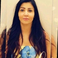 Lama O.