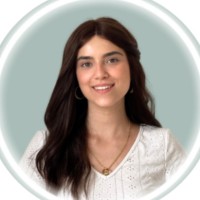 Alyssa Benhadj