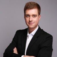 Germain Vermeulen