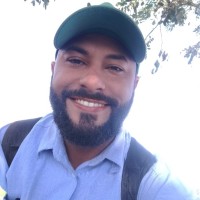 Andre Lourenço
