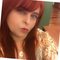 Fatima Frazao