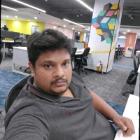 Mohamed Imran