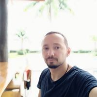 Aleksandr Sazonov