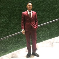 Danial Azhar Roslan