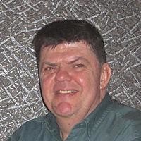 Kaj Laustsen