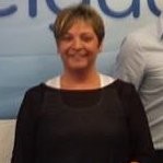 Véronique Arnone