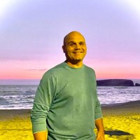 Jose Carlos H.