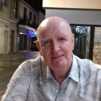 aaron mair