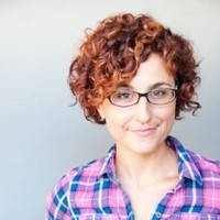 Debbie Friedman