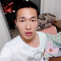 何天星