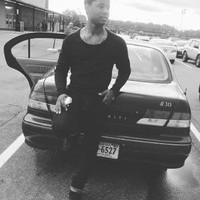 Ketwan Mcquinn