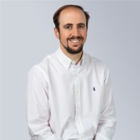 Sergio López Fernández