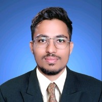 Suhel Inamdar