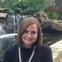 Kelley Germano