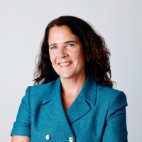 Catherine Lazorko