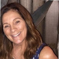 Diane Romeo