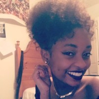 Nala Steib