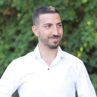 Asaf Oppenheimer