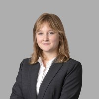 Eva Rudajev