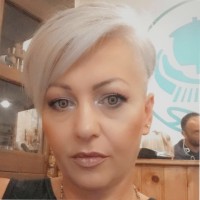 Ανδριανη Μπουραντα