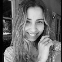 Micaela Higueras Pozo