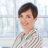Cathrine Herskind-Carlsen