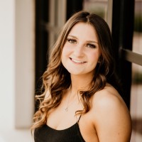 Natasha Veatch
