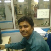 Nirmal Mondal