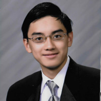 Eric Luu