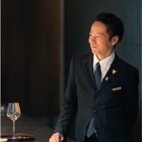 七黒祥二郎