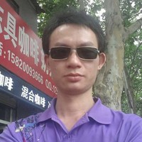 刘二宝