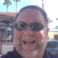 Don Pederson