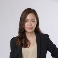 Yi-Ling Wu