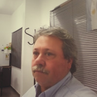 Ruben Osvaldo Torres