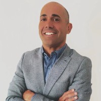 Jaime Gálvez Ibáñez