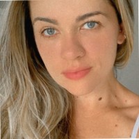 Arianny Lemos