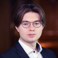 Tomáš Nagy